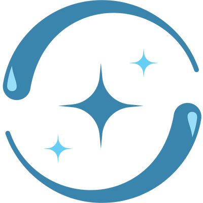 Mon Idéeal Nettoyage